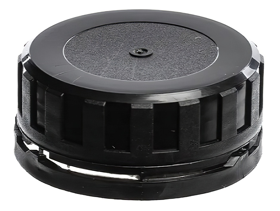 25-litre-drum-lid