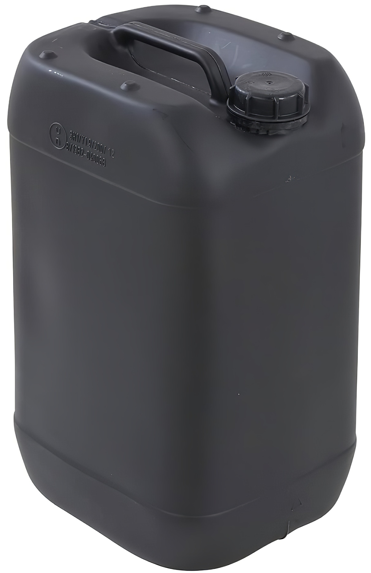 25-litre-plastic-water-storage-container-drum-black-petrol-diesel-can-fuel-liquid
