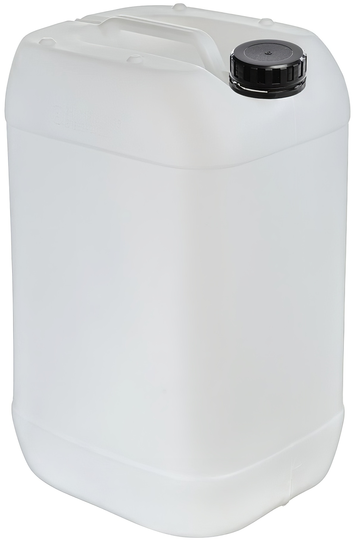 25-litre-plastic-water-storage-container-drum-clear-translucent-petrol-diesel-can-fuel-liquid