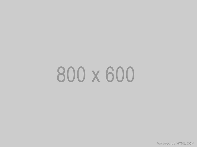 Grey placeholder graphic with text Chemical Anchors