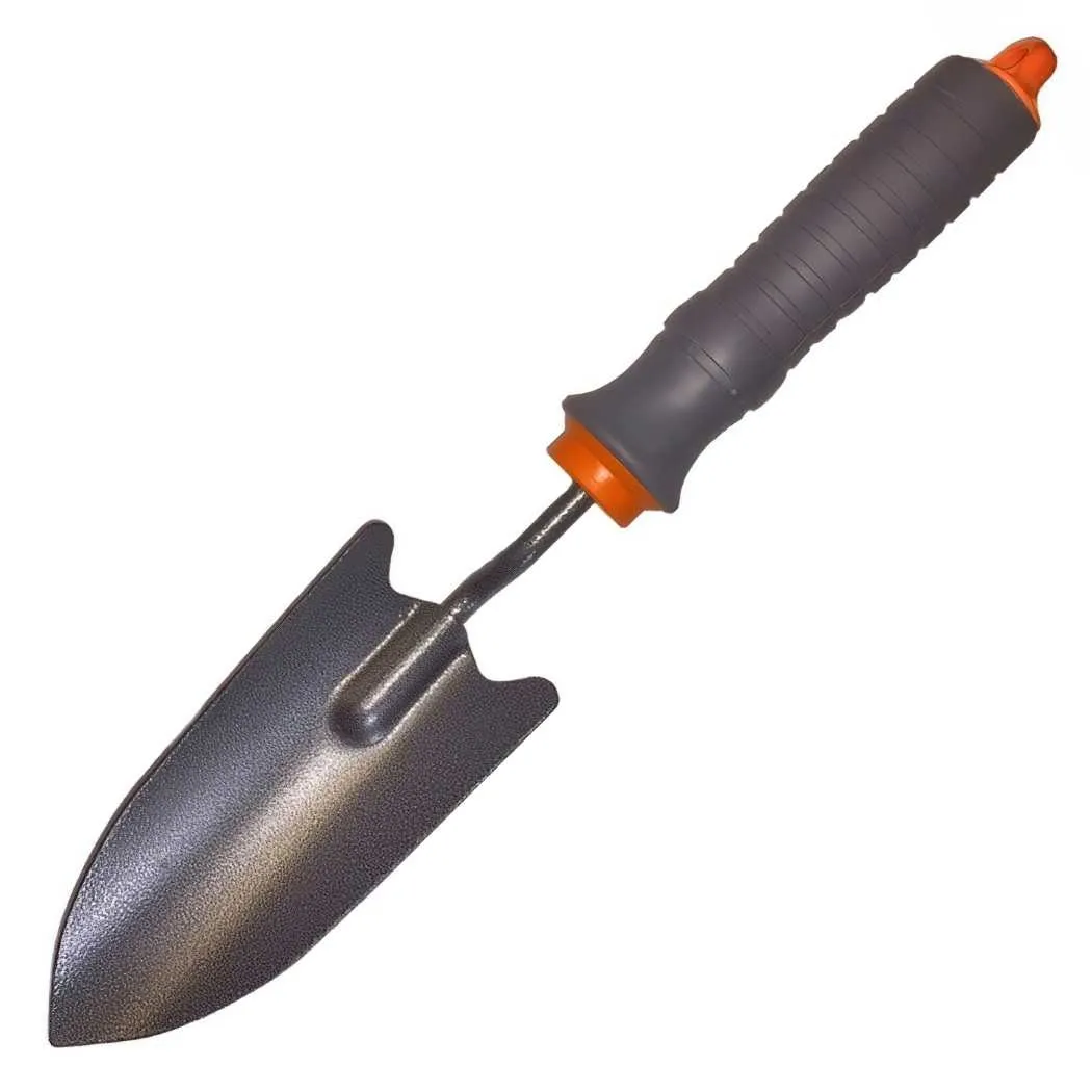 Aifa Garden – Hand Planting Trowel for Accurate Bulb and Planting Tasks (56038) Aifa Garden – Hand Planting Trowel for Accurate Bulb and Planting Tasks (56038)