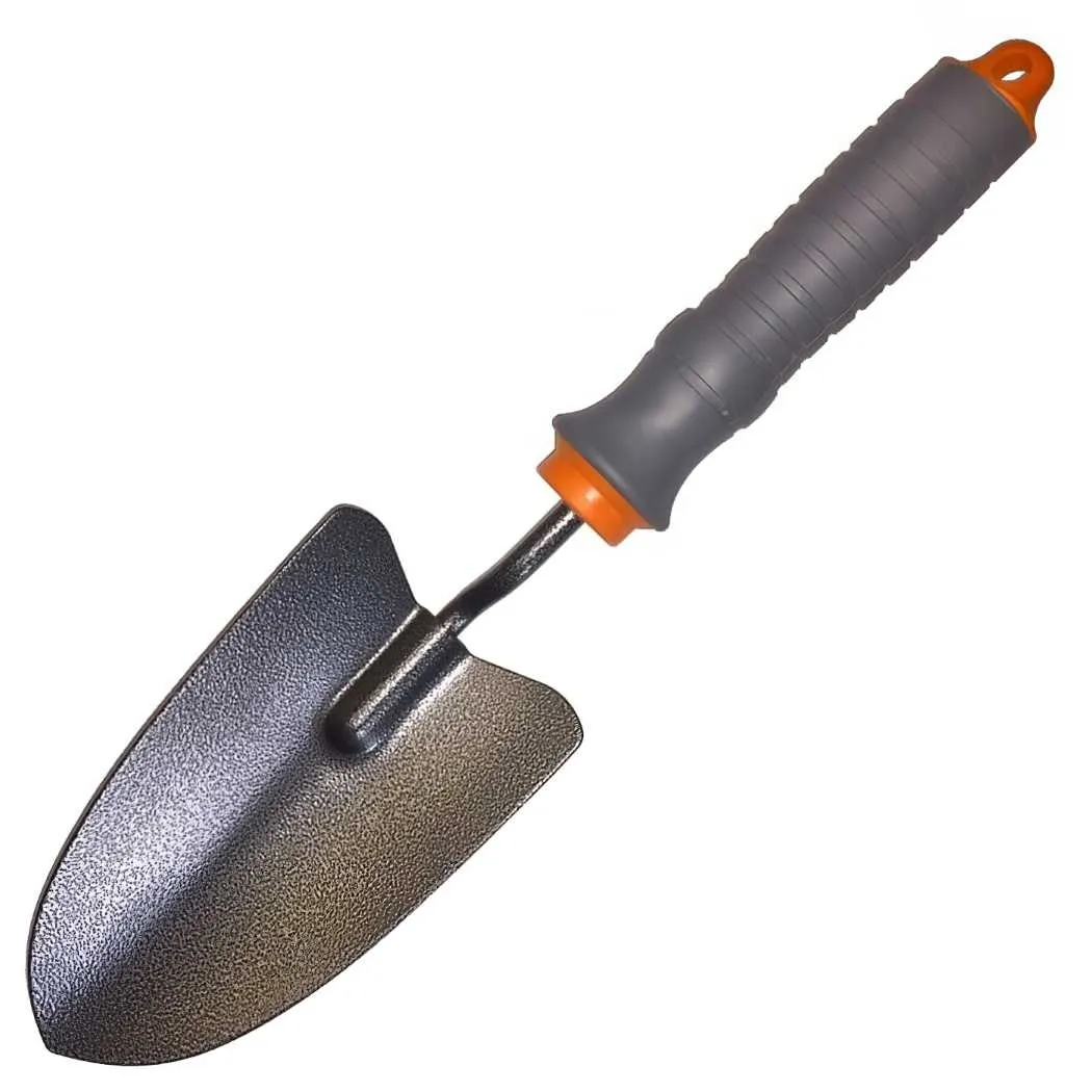 Aifa Garden – Soil Hand Trowel for Digging and Planting (56036) Aifa Garden – Soil Hand Trowel for Digging and Planting (56036)