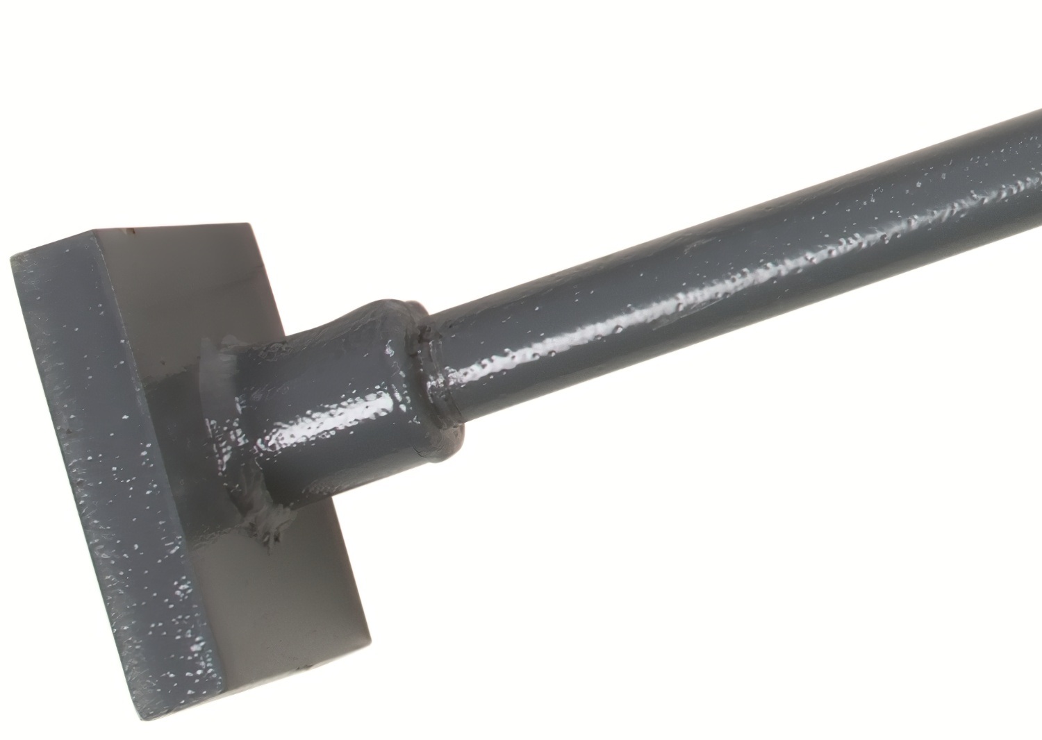 amtech-heavy-duty-forged-tamper-tarmac-hardcore-fencing-rammer-a1870-1-closeup