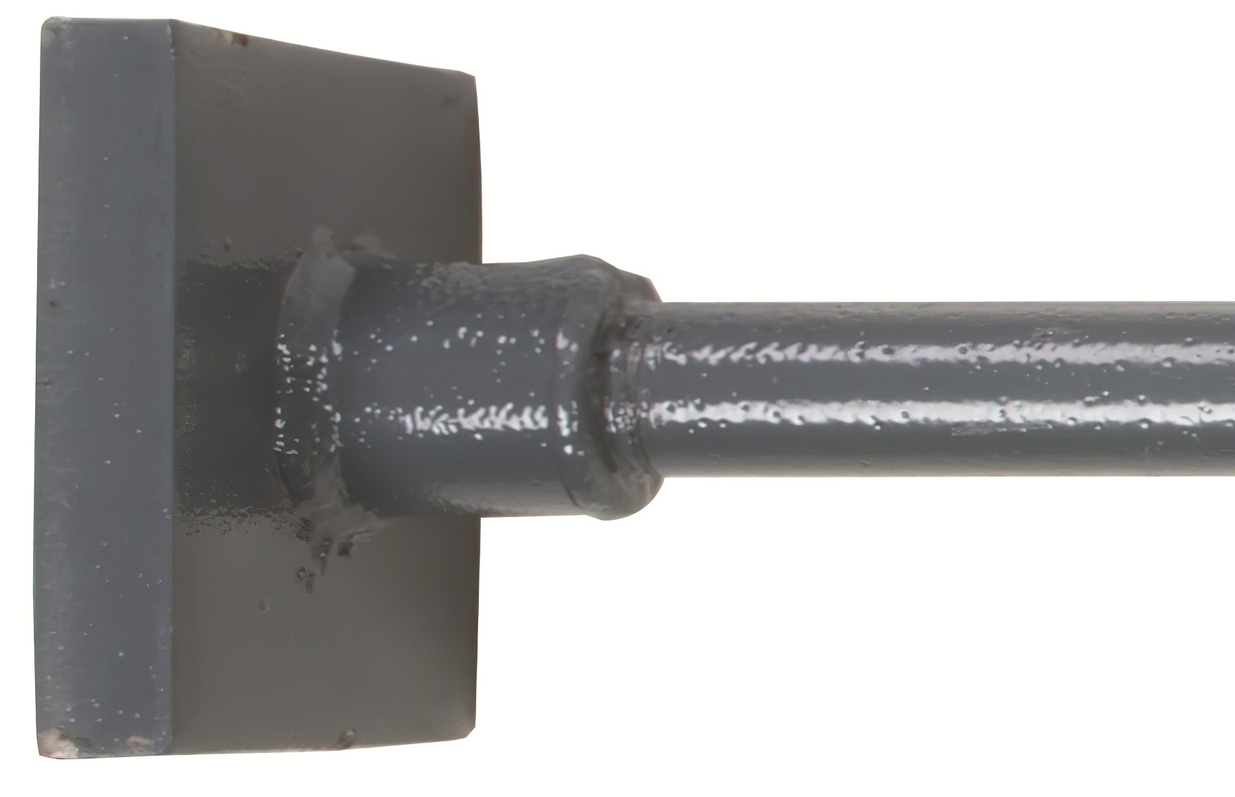 amtech-heavy-duty-forged-tamper-tarmac-hardcore-fencing-rammer-a1870-2-closeup-head