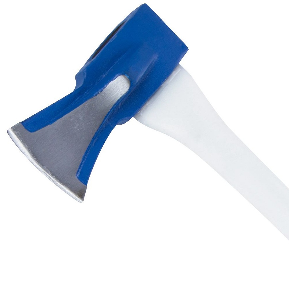 blue-spot-tools-splitting-felling-wood-axe-4-5lb-fibreglass-26608-bluespot-1-closeup