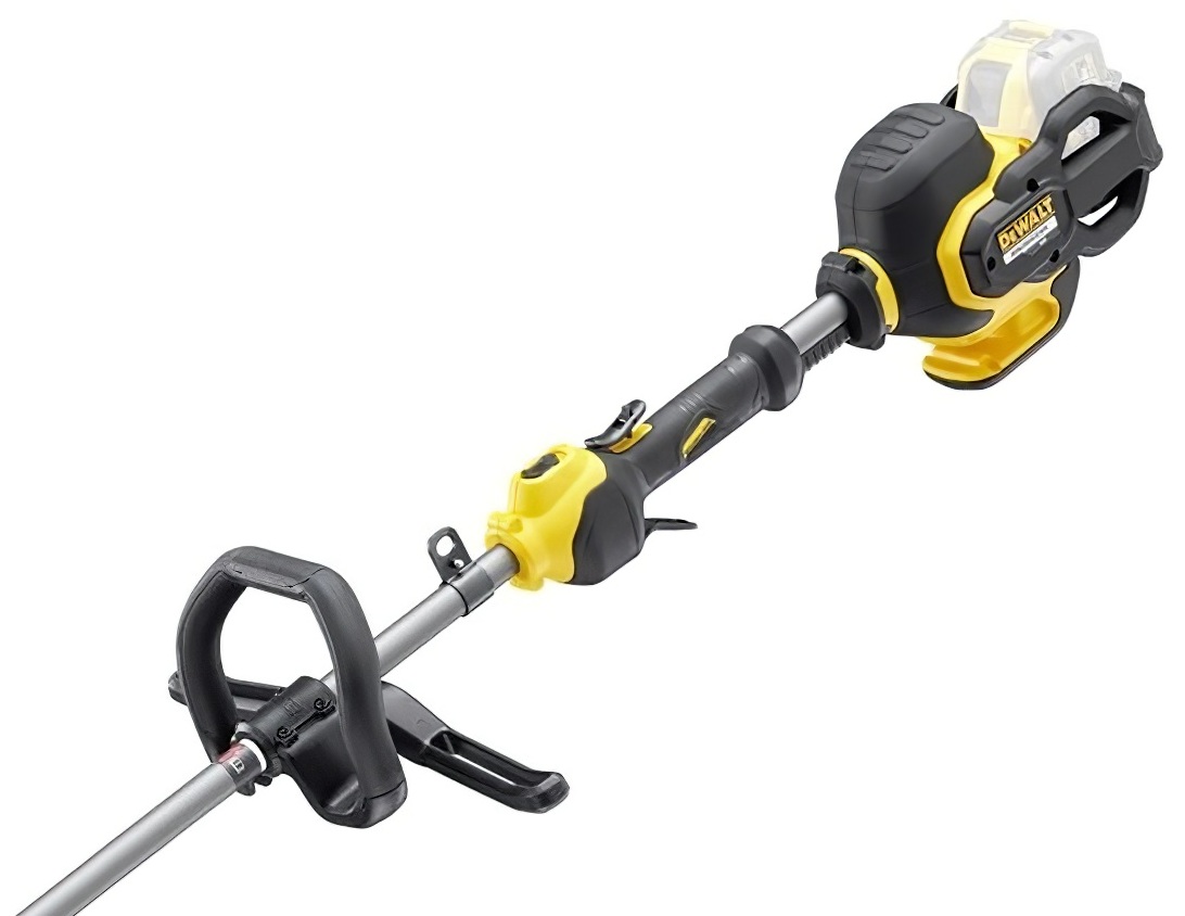 dewalt-dcm571n-flexvolt-xr-cordless-strimmer-18v-54v-bare-unit-3