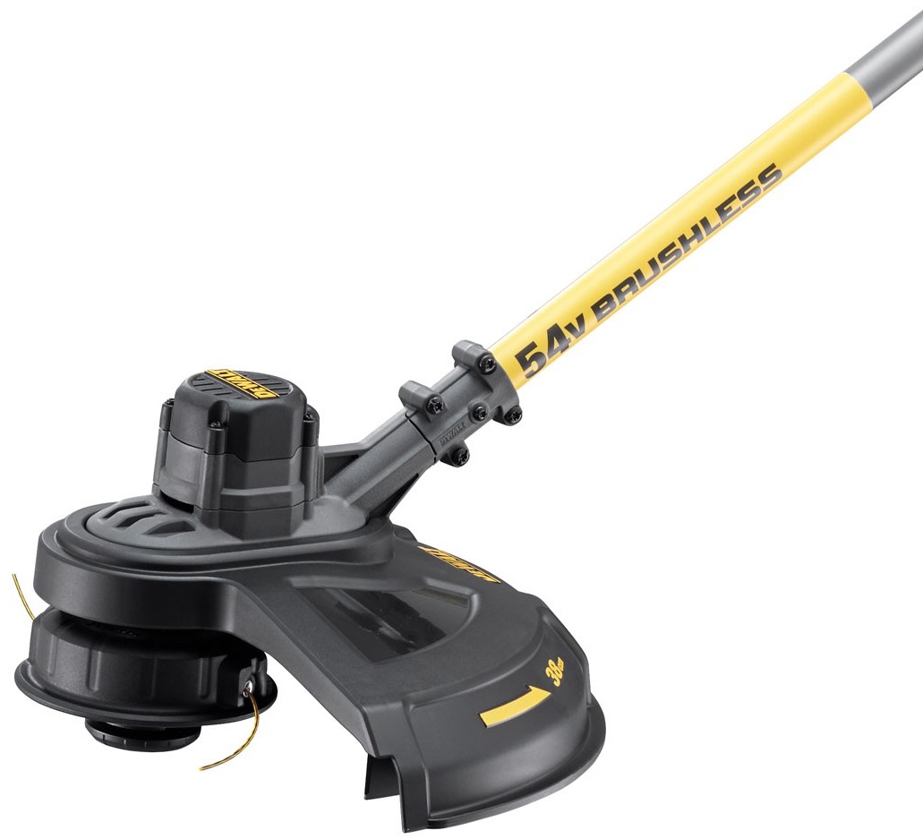 dewalt-dcm571n-flexvolt-xr-cordless-strimmer-18v-54v-bare-unit-4