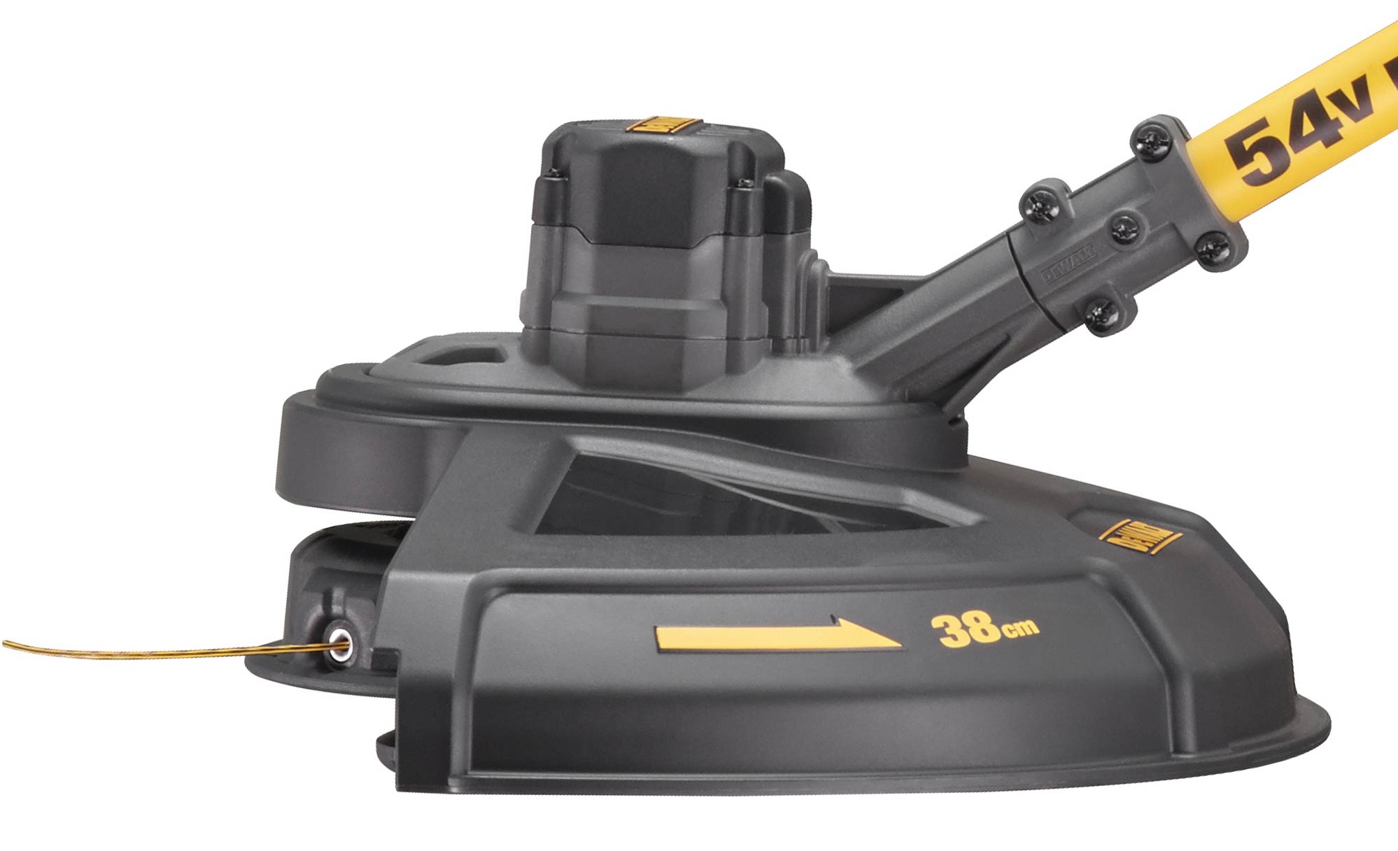 dewalt-dcm571n-flexvolt-xr-cordless-strimmer-18v-54v-bare-unit-5