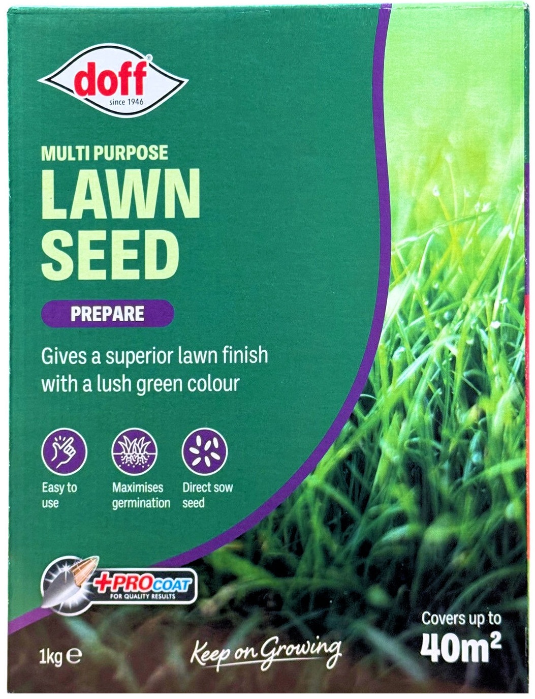doff-multi-purpose-1kg-lawn-grass-seed-procoat-f-ld-a00-dof-1