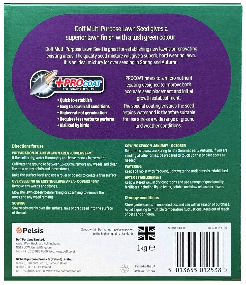 doff-multi-purpose-1kg-lawn-grass-seed-procoat-f-ld-a00-dof-2