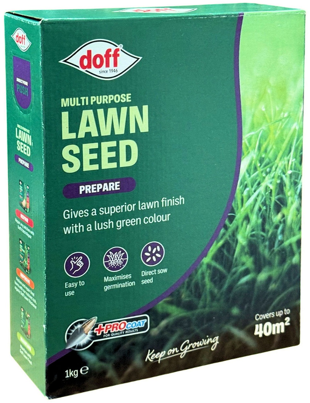 doff-multi-purpose-1kg-lawn-grass-seed-procoat-f-ld-a00-dof