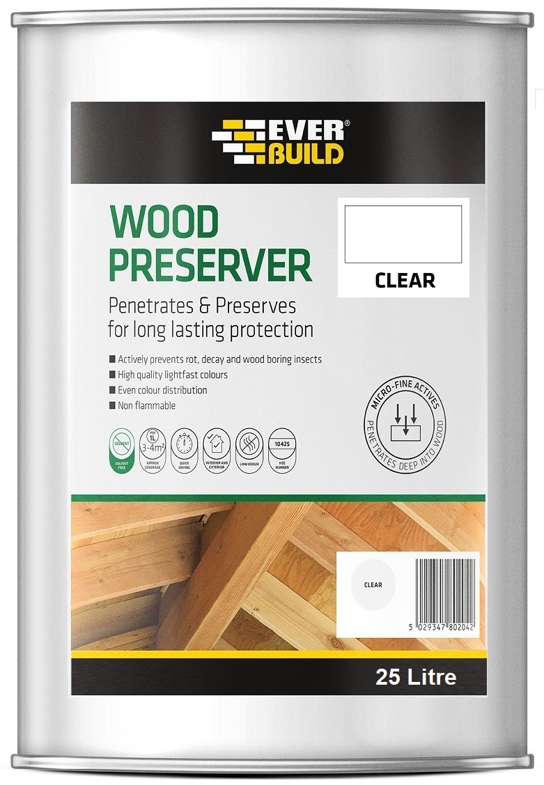 everbuild-lumberjack-wood-preserver-clear-25-litre-ljcr25-sika-482978