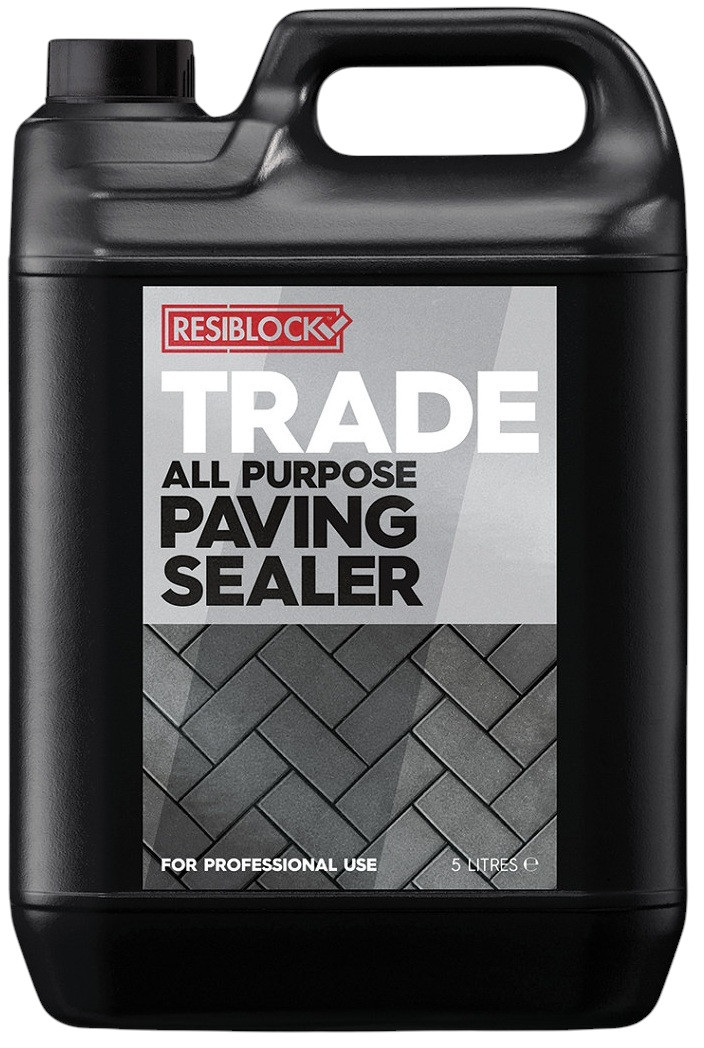 everbuild-resiblock-all-purpose-trade-paving-sealer-5-litre-rbtradd5-new