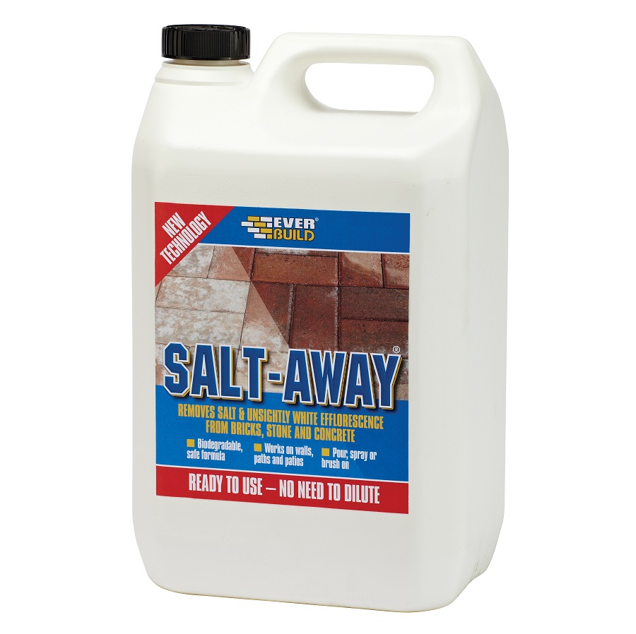 everbuild-salt-away-efflorescence-remover-treatment-salt5-5-litre