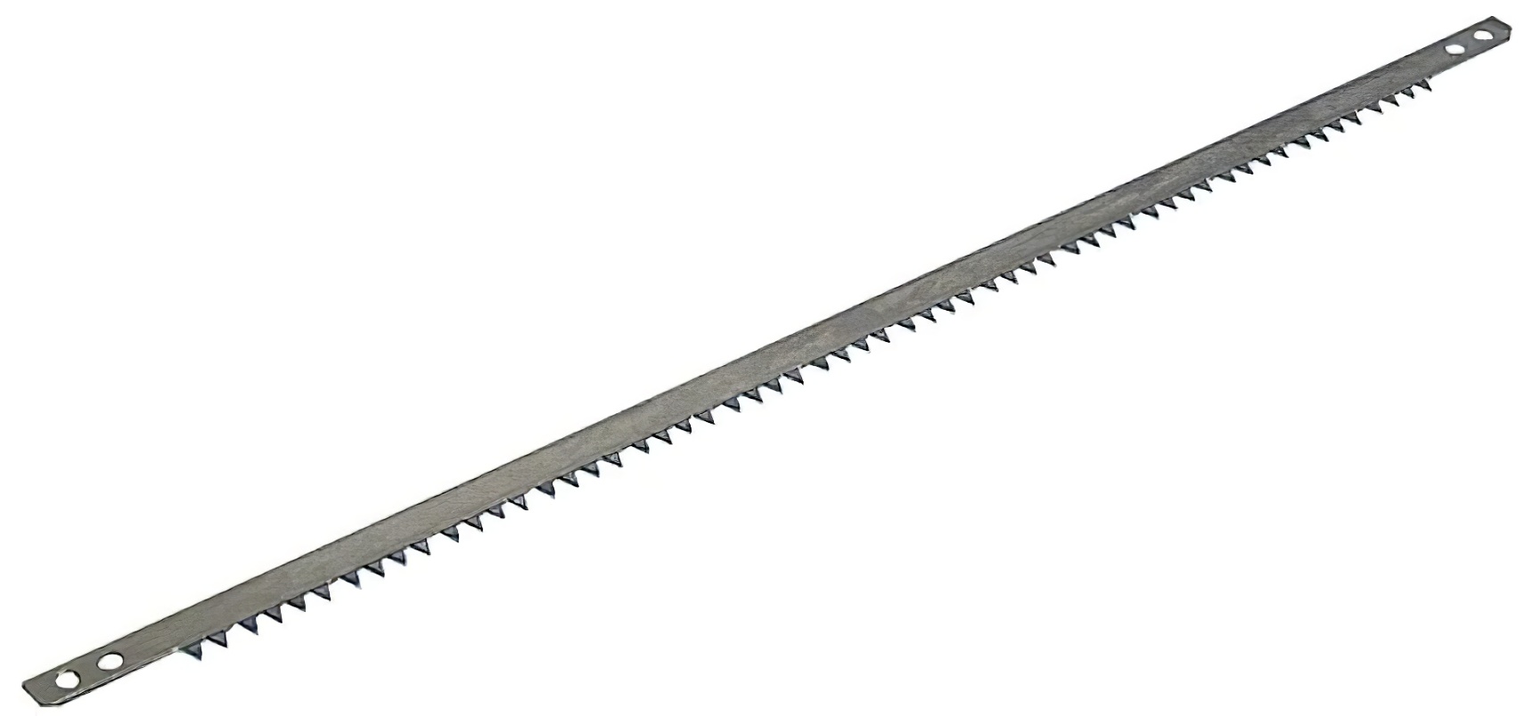 faithfull-faibow24-garden-bowsaw-600mm-24-inch-inc-extra-blade-2