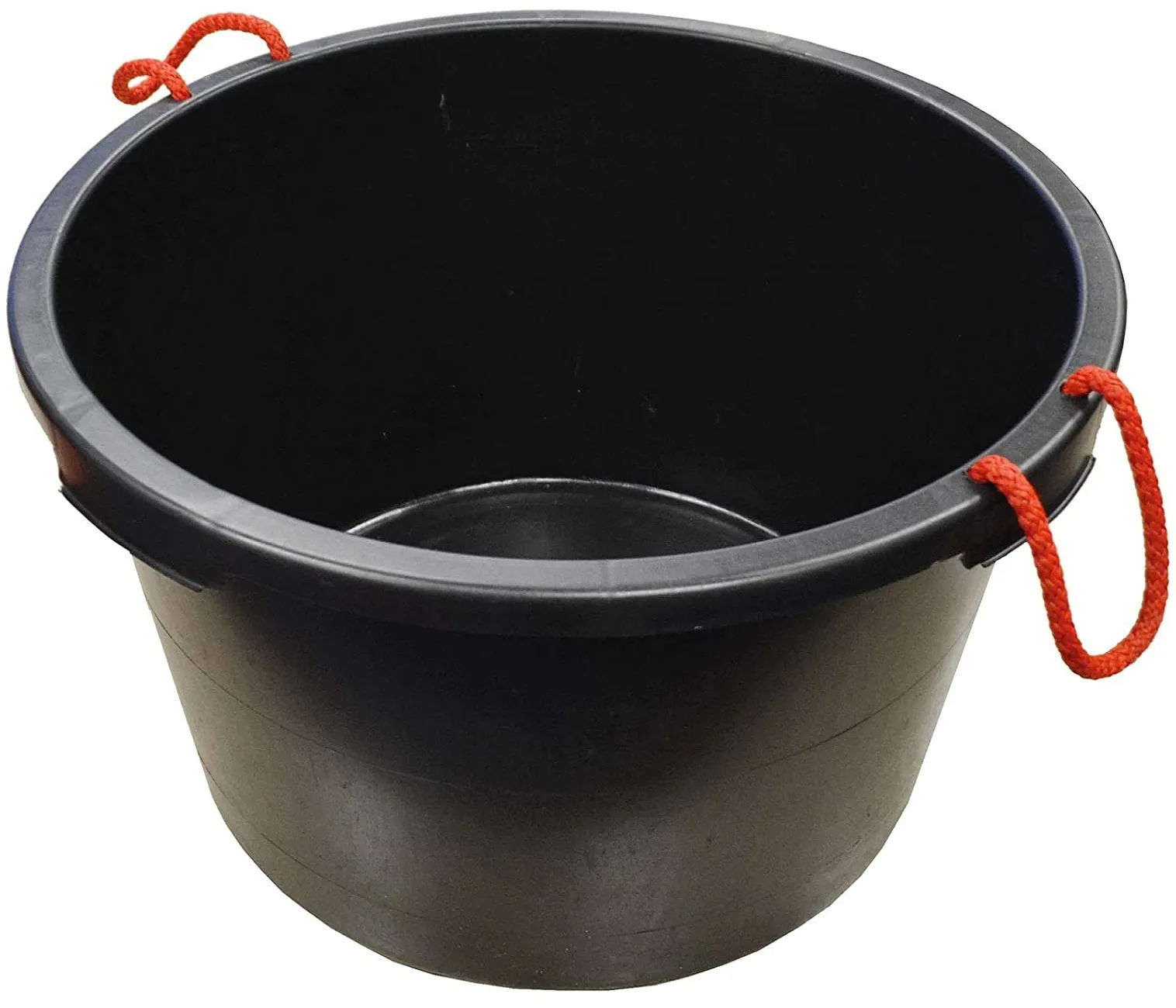 faithfull-large-40-litre-builders-multi-use-bucket-fai40lbucket Faithfull Large 40L Multi Use Builders Bucket (FAI40LBUCKET)
