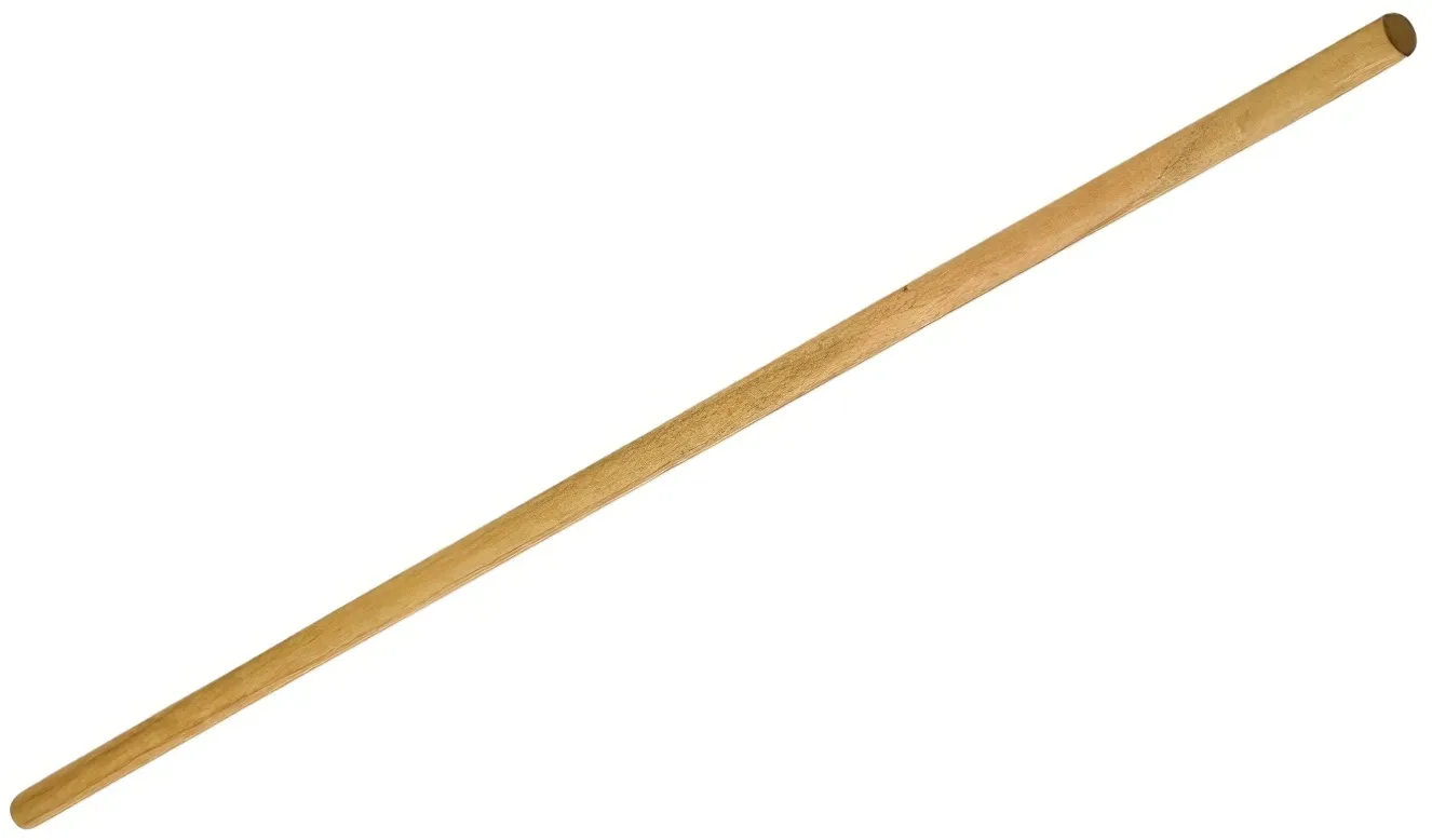 faithfull-wooden-broom-handle-4ft-23mm-28mm-faip481516-fairh48118-1 Faithfull 4ft Wooden Broom Handle – 23mm Diameter (FAIP481516)