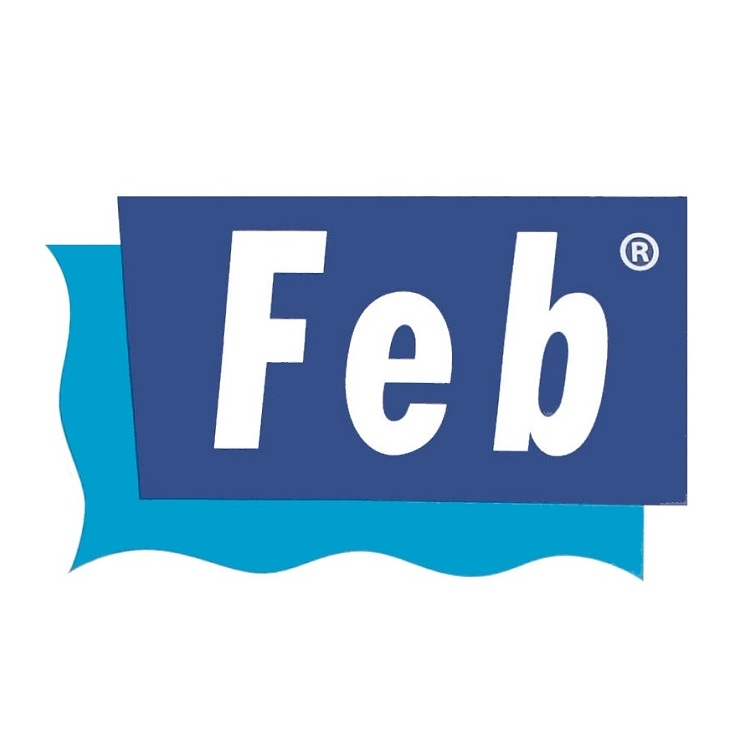 Feb Admixtures and Surface Treatments for Professionals | Path and Patio