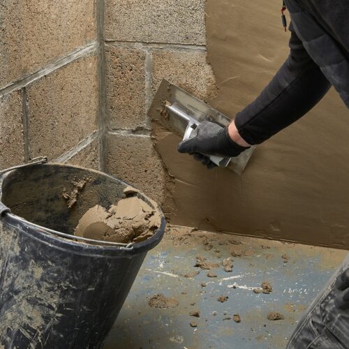 Feb Compound Feb Febtank Plug 5kg – Stop Active Water Leaks Fast (FBWATPLUG5) | Path ...