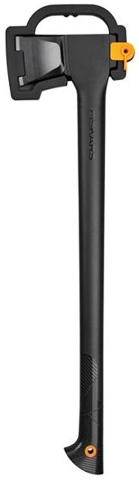 fiskars-solid-splitting-axe-a19-l-1-5kg-1052044-fsk1052044-3