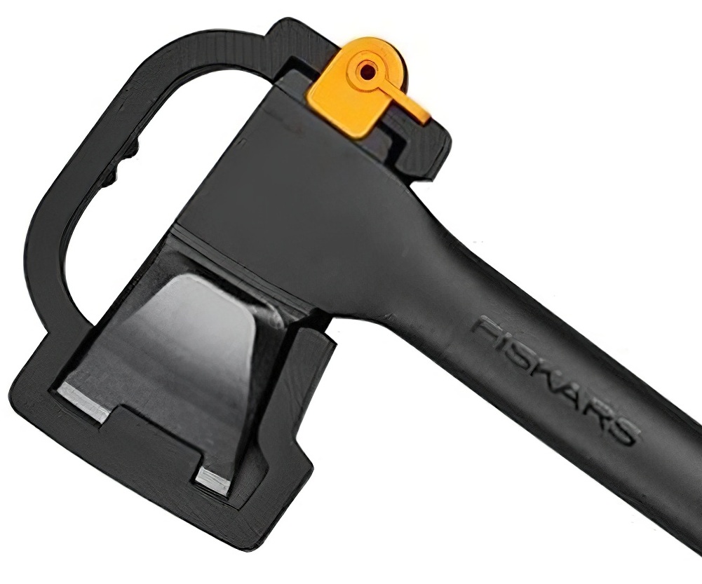 fiskars-solid-splitting-axe-a26-xl-2-5kg-1052043-fsk1052043-1-head