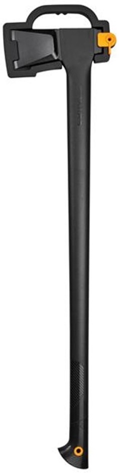 fiskars-solid-splitting-axe-a26-xl-2-5kg-1052043-fsk1052043-2