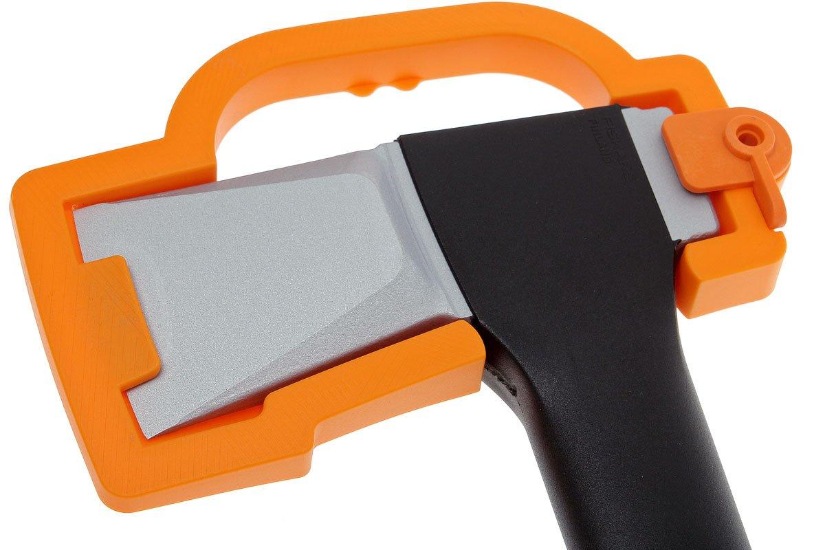 fiskars-x25-wood-chopping-splitting-axe-1015643-fsk122483-4-head