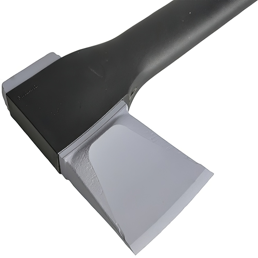 fiskars-x25-wood-chopping-splitting-axe-1015643-fsk122483-7-blade