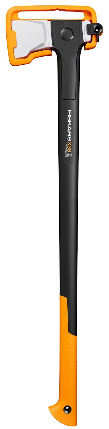 fiskars-x27-wood-chopping-splitting-axe-122503-fsk122503-2a - Copy (2)