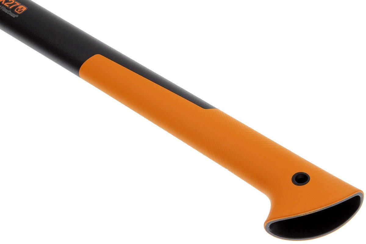 fiskars-x27-wood-chopping-splitting-axe-122503-fsk122503-2a