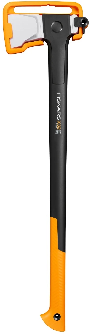 fiskars-xl-x32-wood-chopping-splitting-axe-1069108-fsk1069108-5