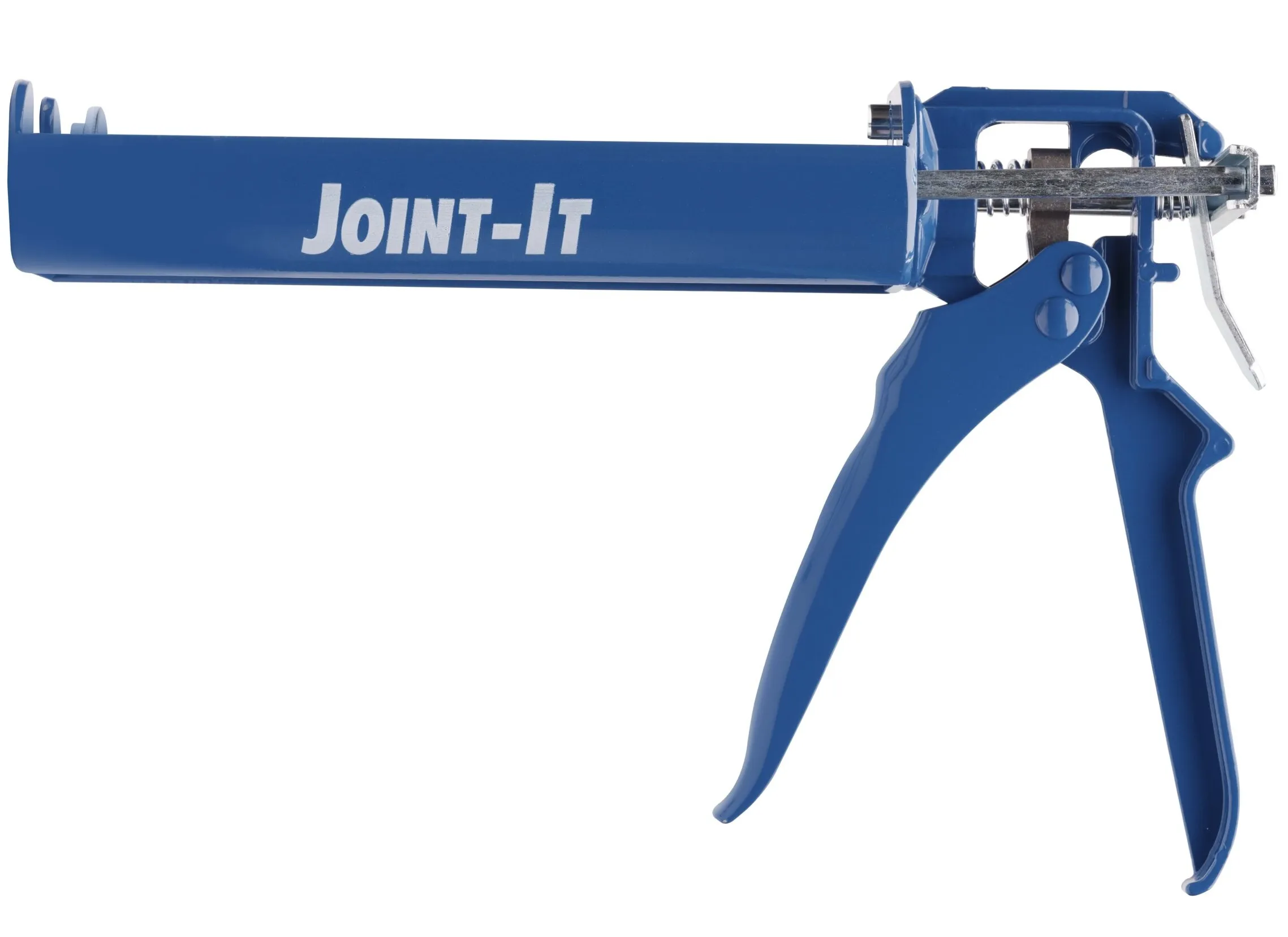 Joint It Manual 2 Part Epoxy Grout Application Gun 400ml (JIPEG-MGU)