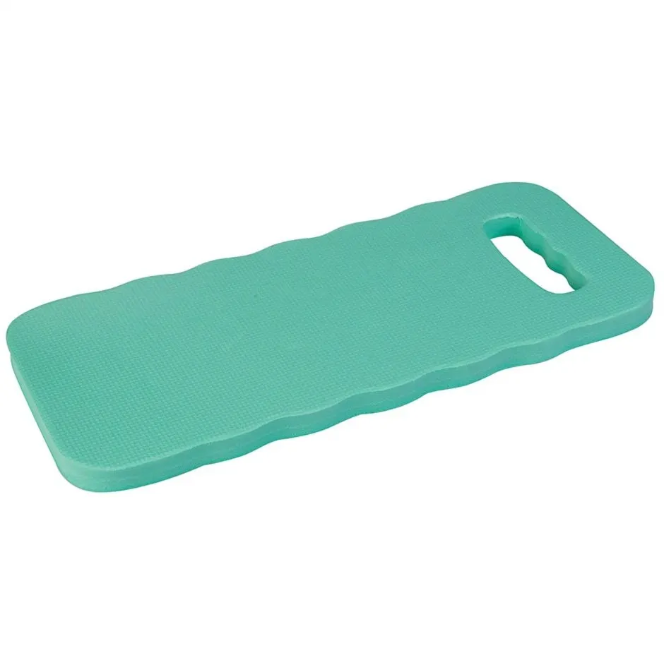 Kingfisher Garden and Hard Floor Knee Protection Pad KC200
