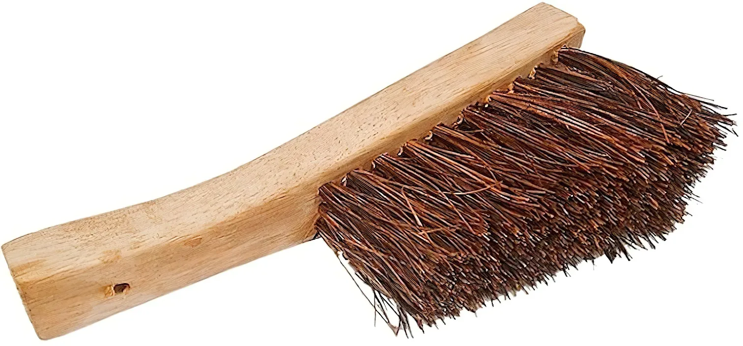prodec-masonry-churn-scrubbing-brush-pmcb001-3 Prodec Churn Brush for Masonry and Brickwork Cleaning (PMCB001)