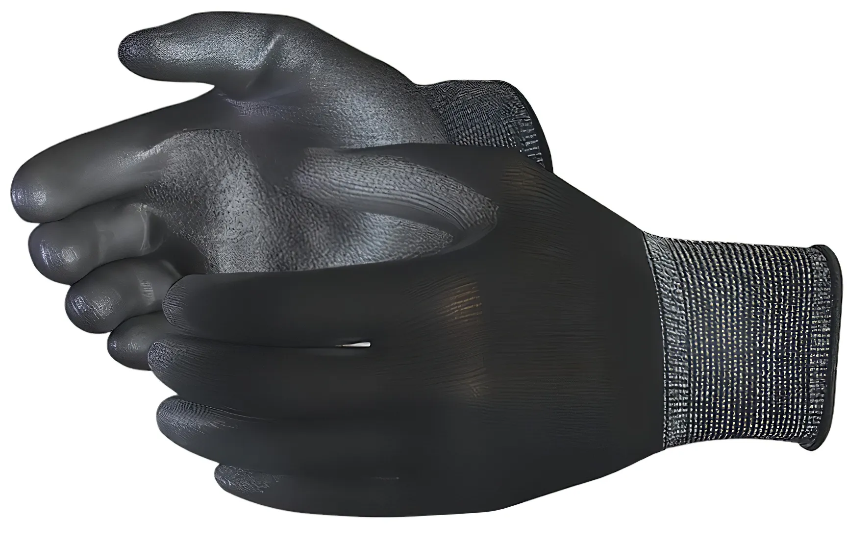 pti-poly-palm-home-garden-work-gloves-large-size-8-pti0195-9-pti0196-10-pti0197-2 PTI Poly PU Coated Palm Home Garden Work Gloves Medium Size 8 for Hand Protection (PTI0195)