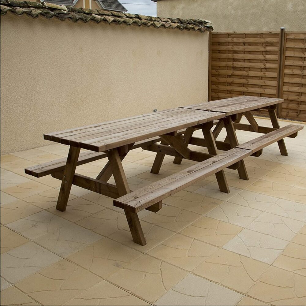 Resiblock Invisible Sealer for Indian Sandstone 5L (RBINDINV5) | Path ...