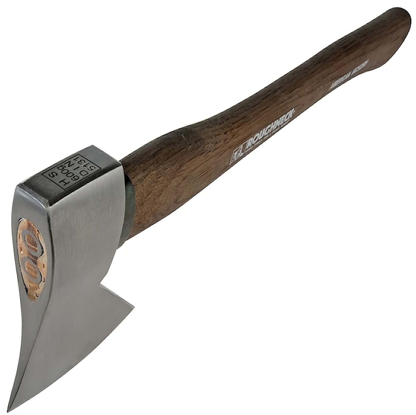 roughneck-vintage-hatchet-hand-axe-600g-800g-1kg-2