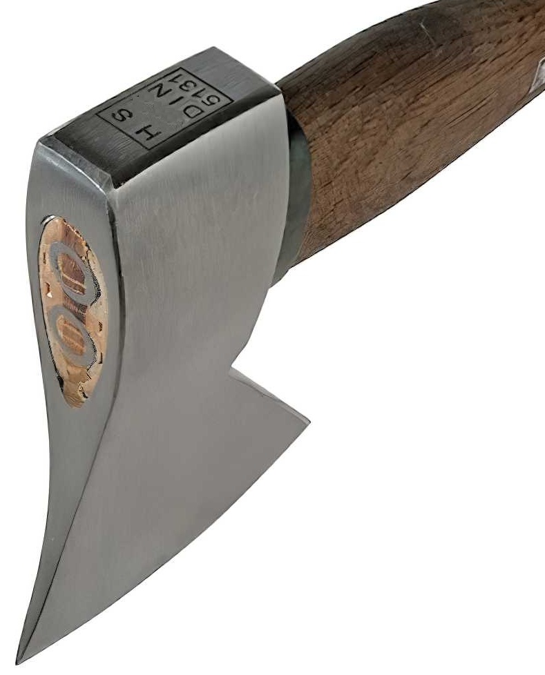 roughneck-vintage-hatchet-hand-axe-600g-800g-1kg-3-head-closeup