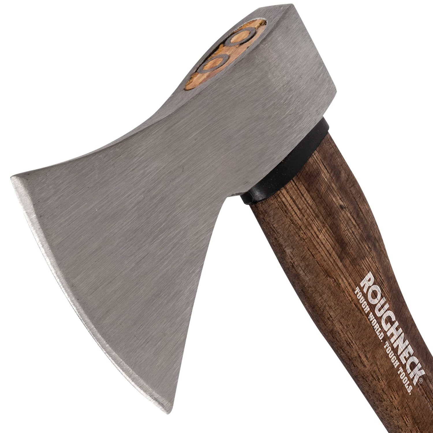 roughneck-vintage-hatchet-hand-axe-600g-800g-1kg-4-closeup