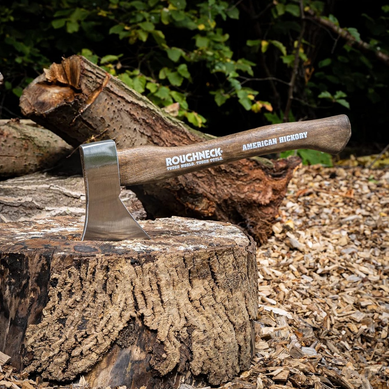 roughneck-vintage-hatchet-hand-axe-600g-800g-1kg-5-demo