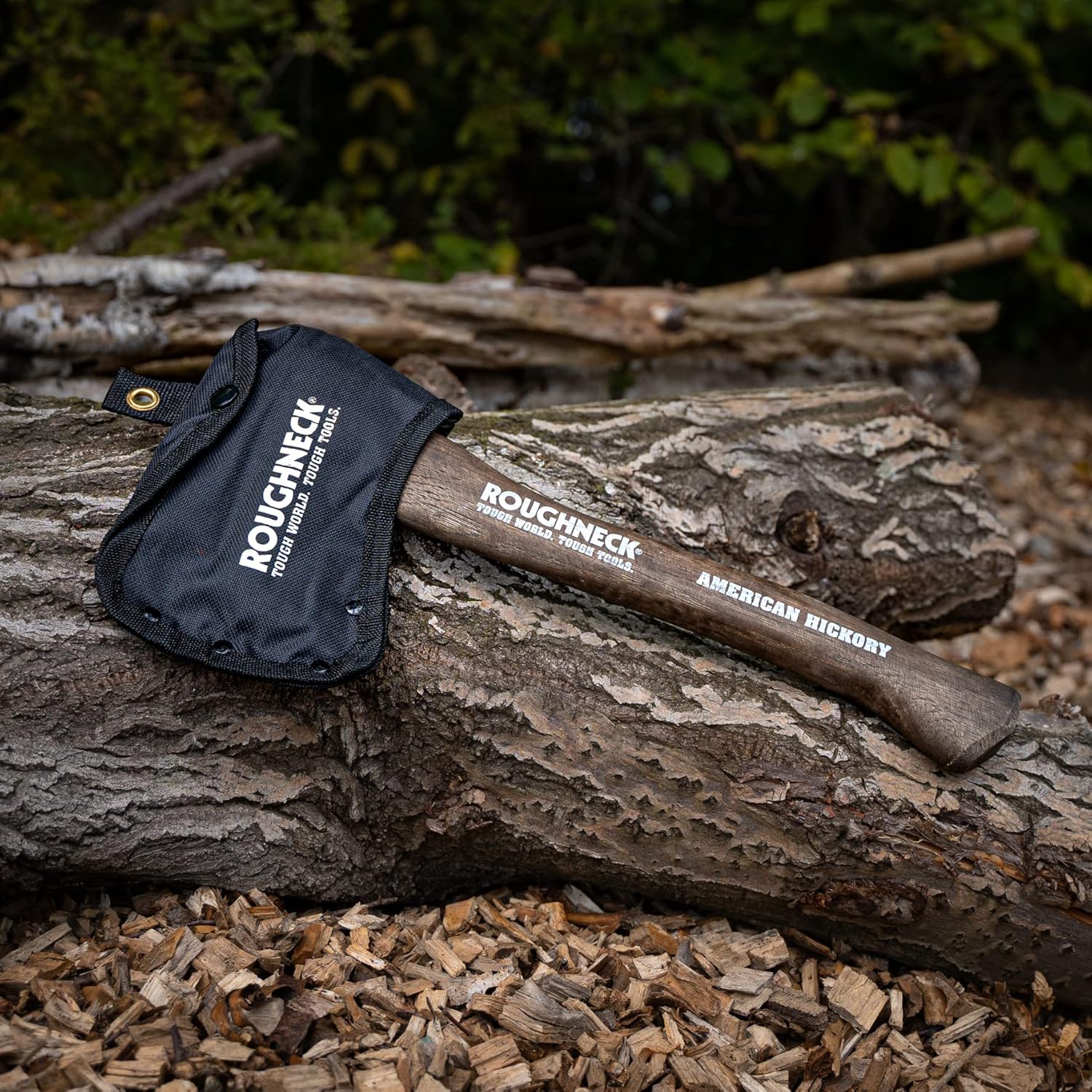 roughneck-vintage-hatchet-hand-axe-600g-800g-1kg-6-demo-inc-guard