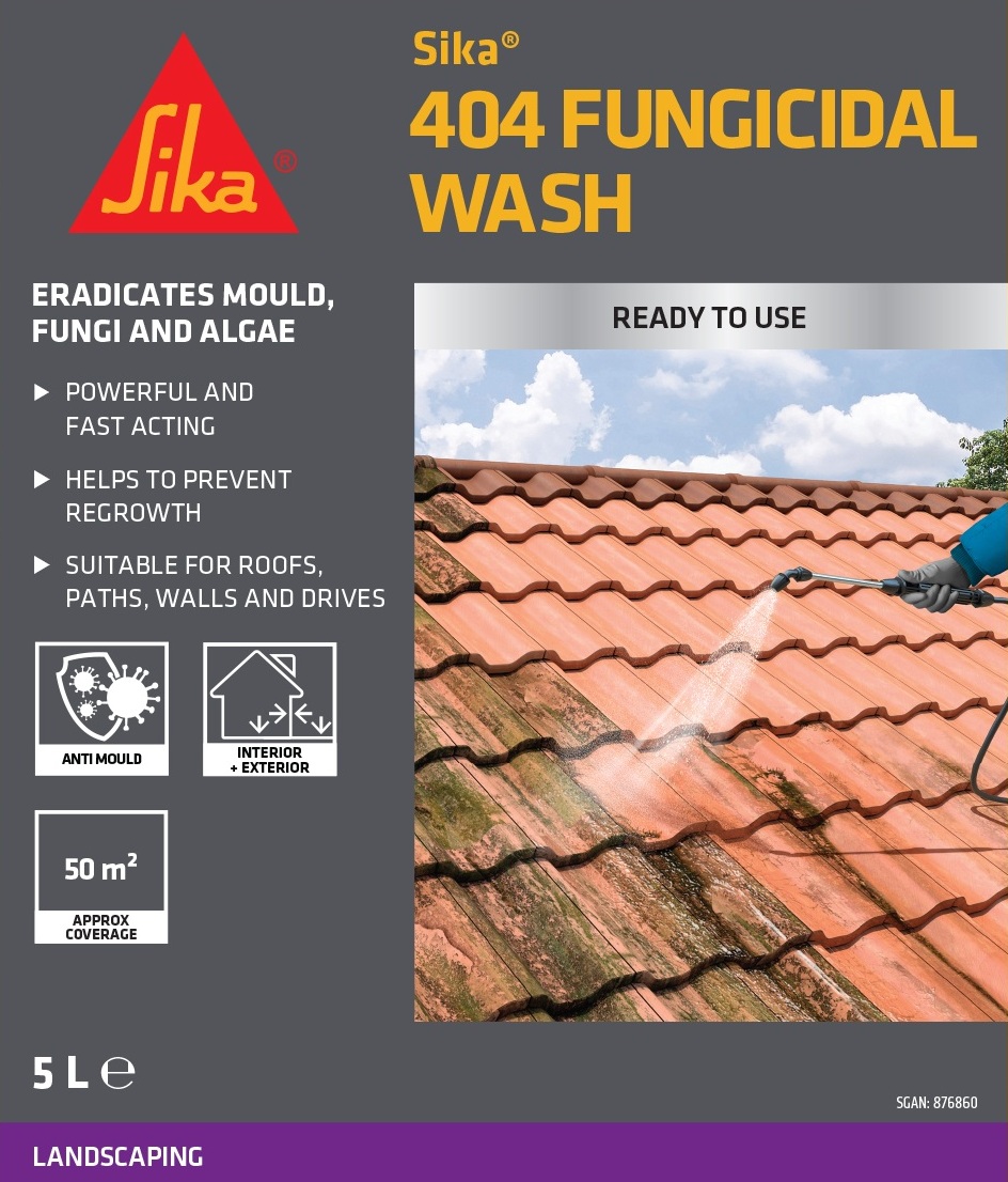 sika-404-fungicidal-wash-5-litre-879881-2
