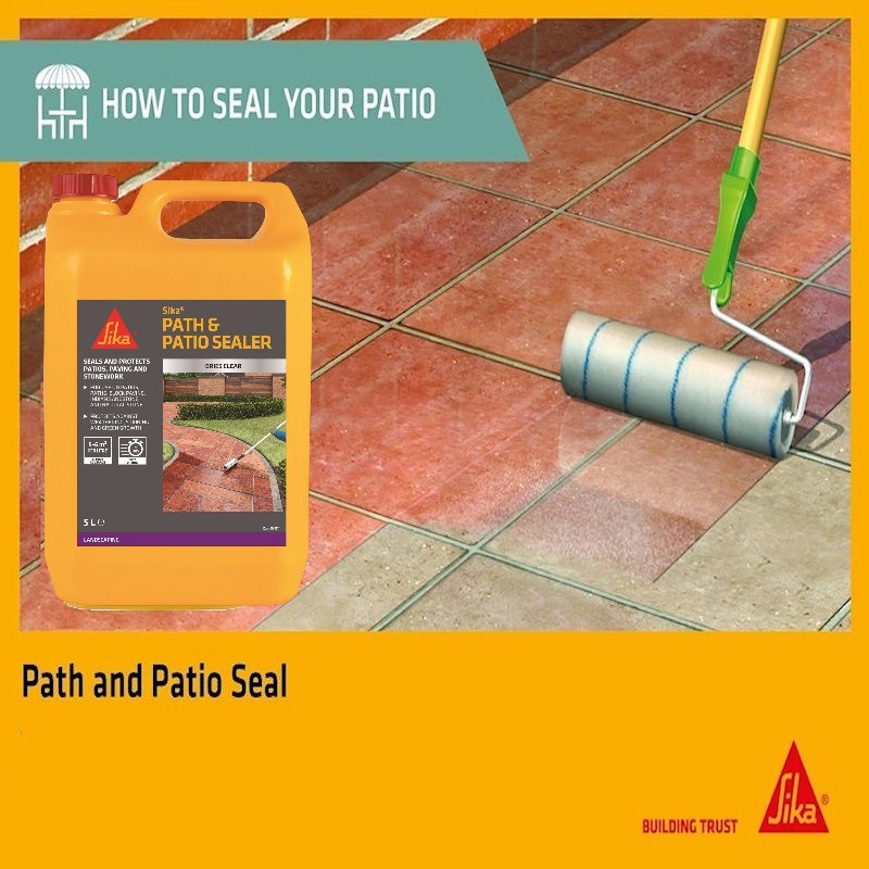 sika-405-path-patio-seal-clear-paving-sealer-clear-how-to-seal