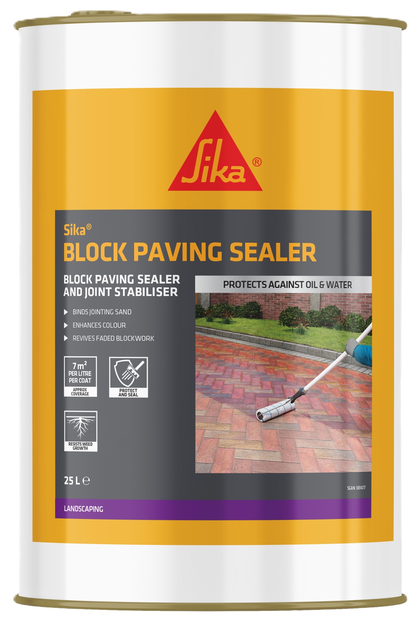 sika-block-paving-sealer-25-litre-881477