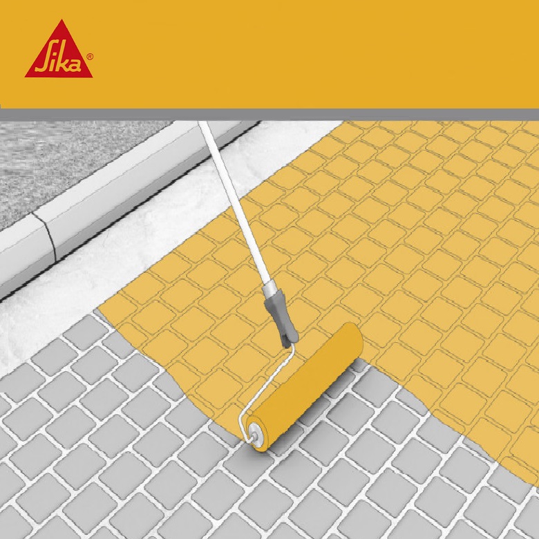 sika-block-paving-sealer-roller-application
