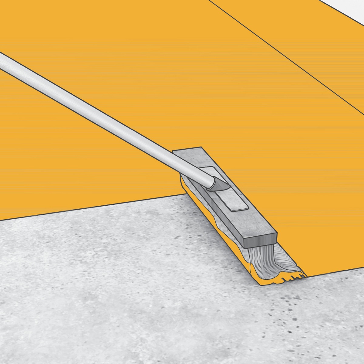 sika-block-paving-sealer-roller-or-broom-application