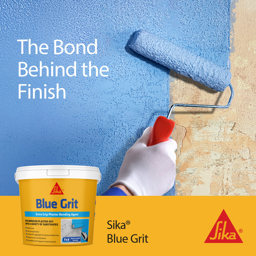 sika-feb-blue-grit-plasterers-grip-prep-key-coat-bonding-agent-5-litre-10-litre-2-information-in-use