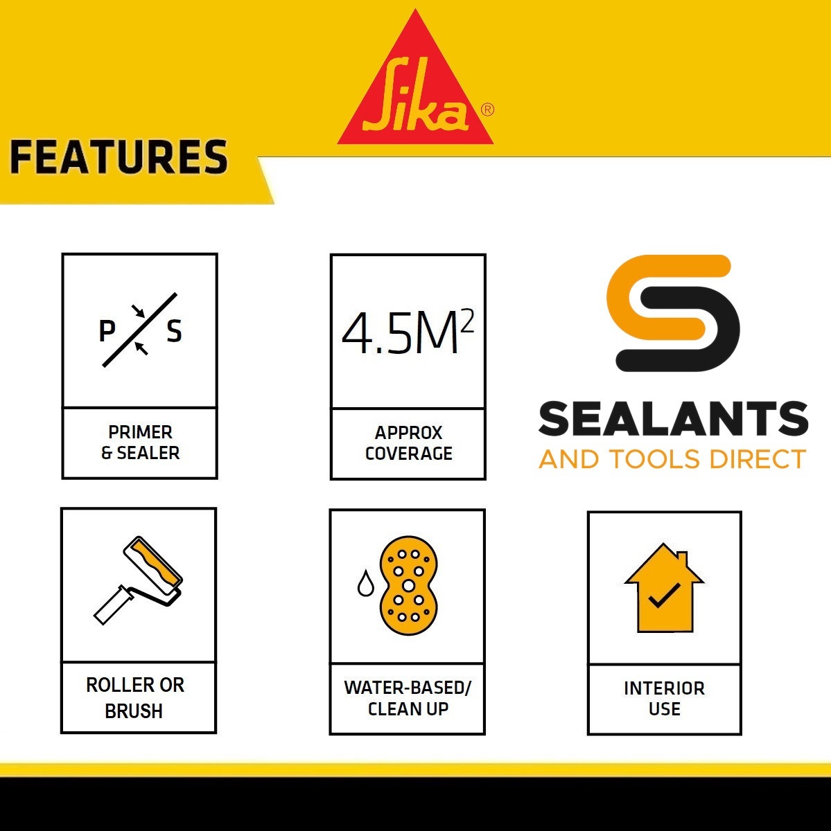 sika-feb-blue-grit-plasterers-grip-prep-key-coat-bonding-agent-5-litre-10-litre-2a-information