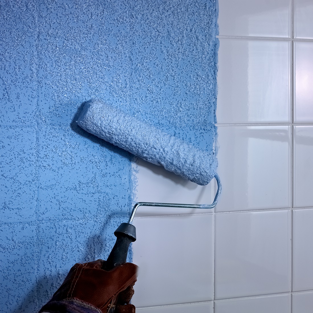 sika-feb-blue-grit-plasterers-grip-prep-key-coat-bonding-agent-5-litre-10-litre-3-ceramic-tiles