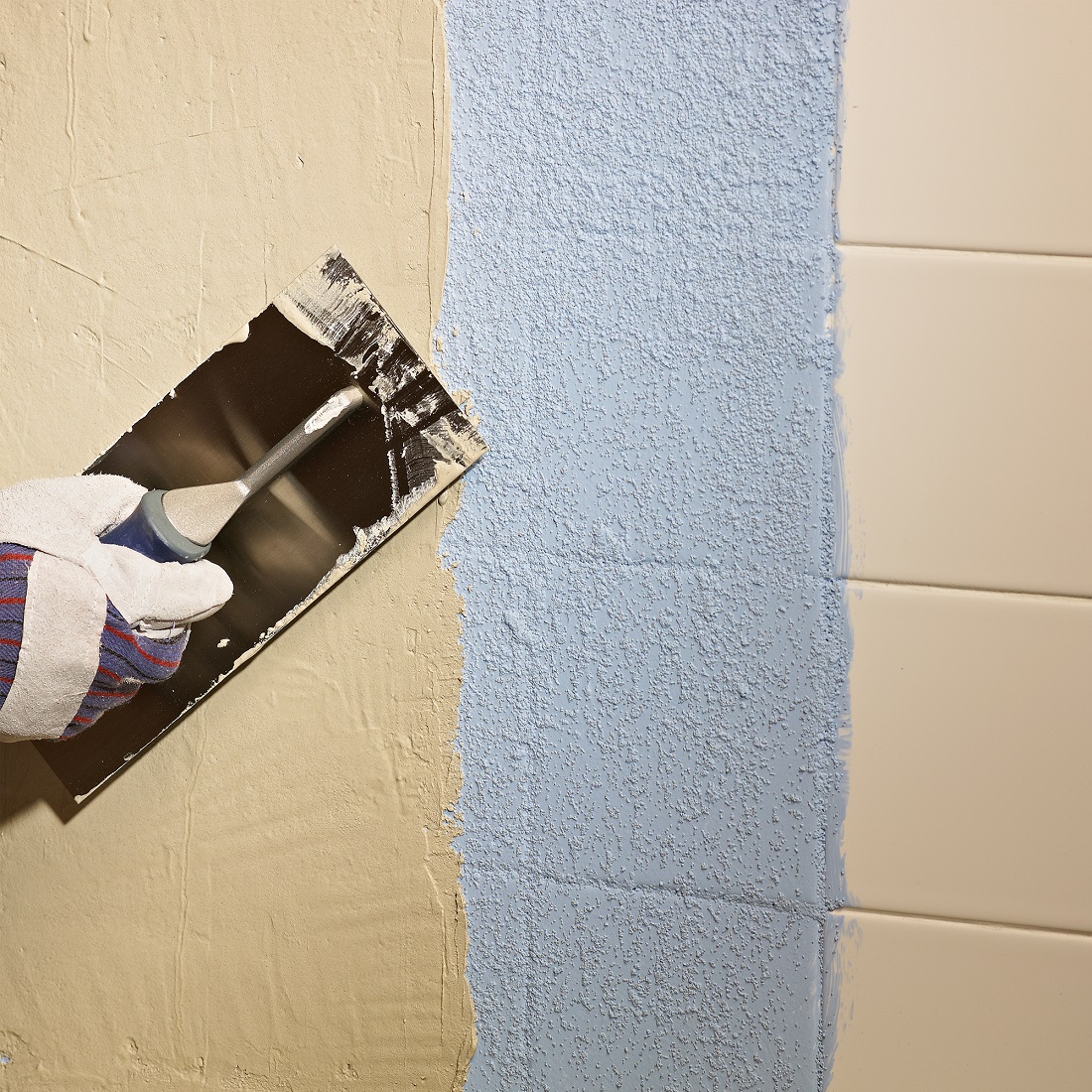 sika-feb-blue-grit-plasterers-grip-prep-key-coat-bonding-agent-5-litre-10-litre-6-ceramic-plastering